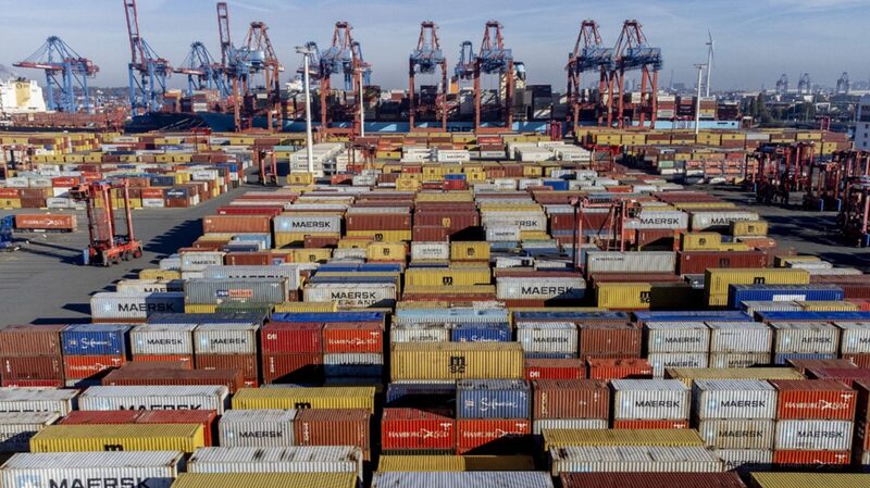 Global_Supply_Chains_at_a_Crossroads__The_Urgent_Need_for_Cooperation