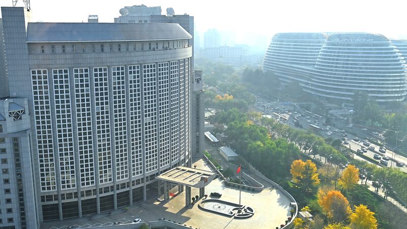 Global_Survey_Reveals_China_s_Diplomatic_Approach_Enhances_World_Stability