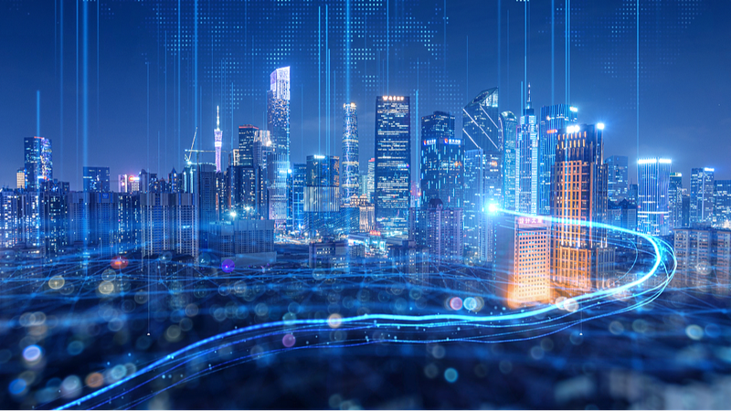 Global_Surveys_Show_Strong_Support_for_Economic_Cooperation_with_the_Chinese_mainland - My Global News: Voices of a New Era Global_Surveys_Show_Strong_Support_for_Economic_Cooperation_with_the_Chinese_mainland