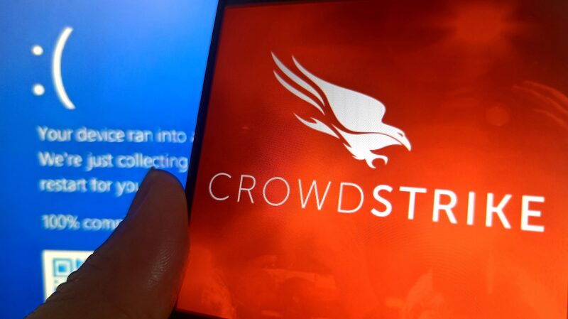 Global_Tech_Outage_Sparks_Congressional_Call_for_CrowdStrike_CEO_Testimony