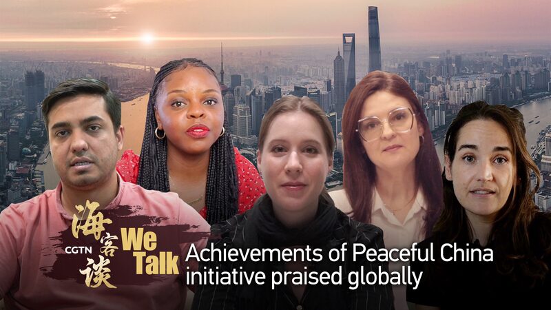 Global_Voices_Praise_China_s_Peaceful_Development_Initiatives video poster