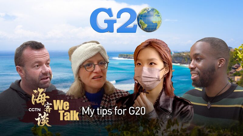 Global Voices Share Priorities at G20 Summit: Climate, Tech & Equity Take Center Stage Global_Voices_Share_Priorities_at_G20_Summit__Climate__Tech___Equity_Take_Center_Stage video poster