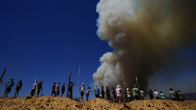 Global_Weather_Extremes__Wildfires__Floods__and_Droughts_Ravage_Communities