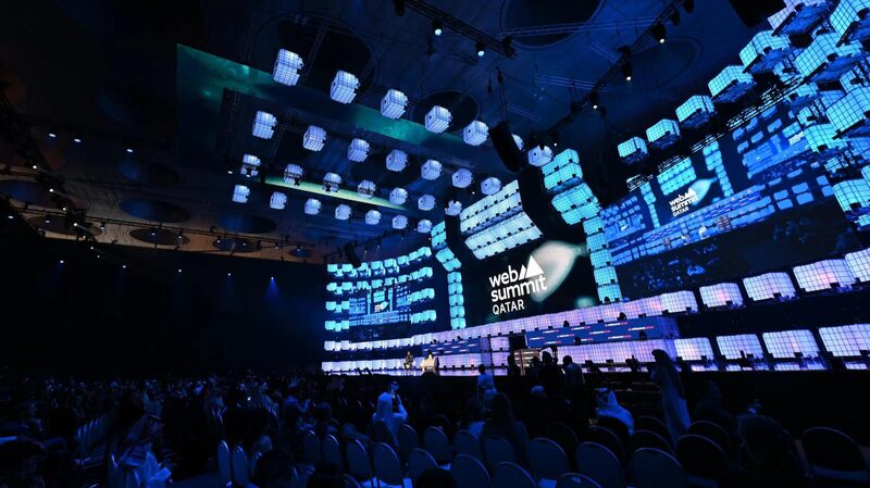 Global_Web_Summit_2024__Unicorns_Thrive_Beyond_Silicon_Valley video poster