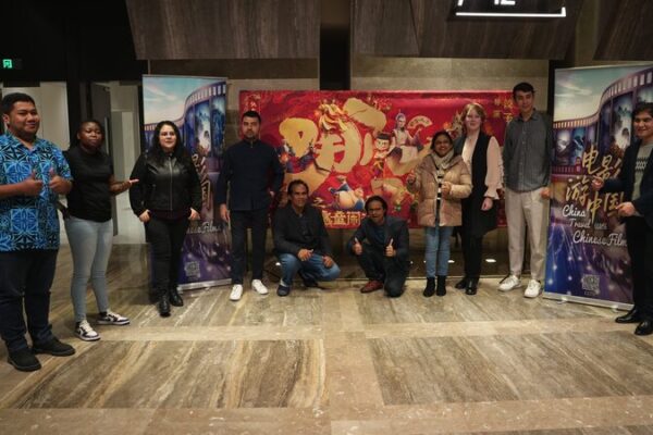 Global Youth Share Inspiring Travel Tales from China Global_Youth_Share_Inspiring_Travel_Tales_from_China