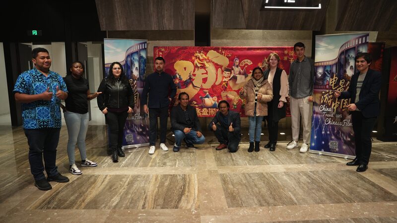 Global_Youth_Share_Inspiring_Travel_Tales_from_China