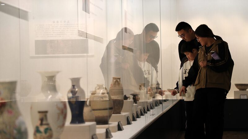 Golden Week Highlights China’s Cultural Renaissance Golden_Week_Highlights_China_s_Cultural_Renaissance