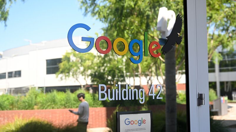 Google_and_Volkswagen_Launch_AI_Powered_Smartphone_Assistant_for_Drivers - My Global News: Voices of a New Era Google_and_Volkswagen_Launch_AI_Powered_Smartphone_Assistant_for_Drivers