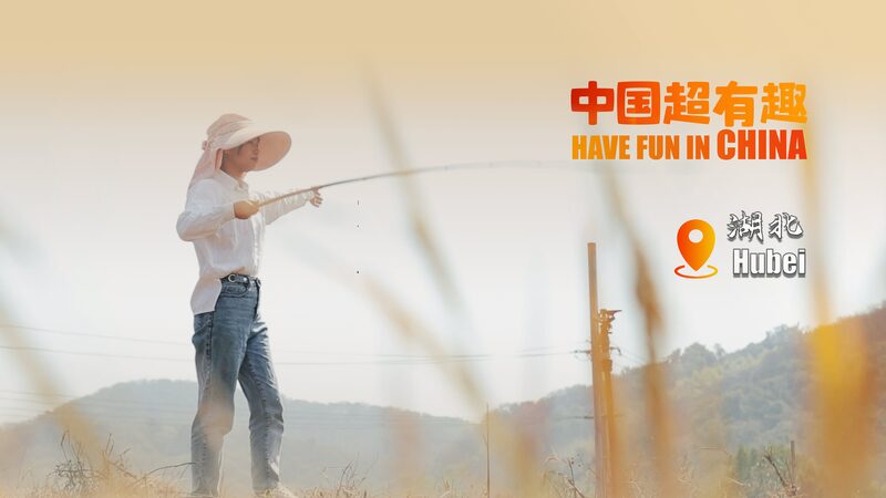 Graduate_Returns_Home_to_Cultivate__Smarter_Farms_ video poster