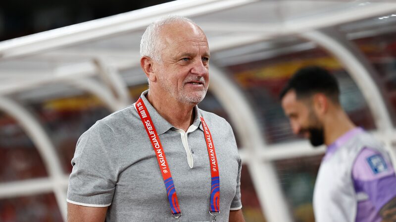 Graham_Arnold_Steps_Down_as_Socceroos_Coach_After_World_Cup_Qualifying_Setbacks