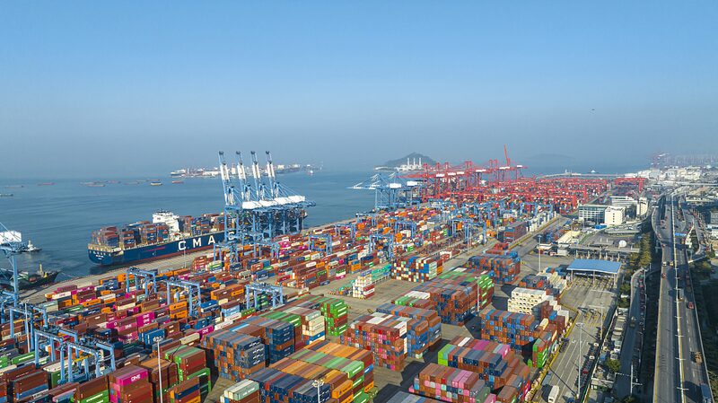 Greater_Bay_Area_Surpasses__1_97_Trillion_in_2023_Economic_Output - My Global News: Voices of a New Era Greater_Bay_Area_Surpasses__1_97_Trillion_in_2023_Economic_Output