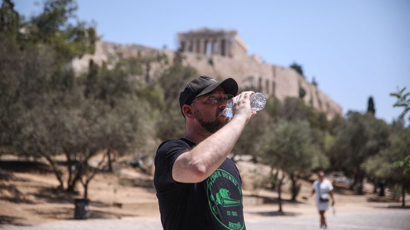 Greece_Braces_for_Severe_Water_Shortages_Amid_Record_Breaking_Warm_Winter