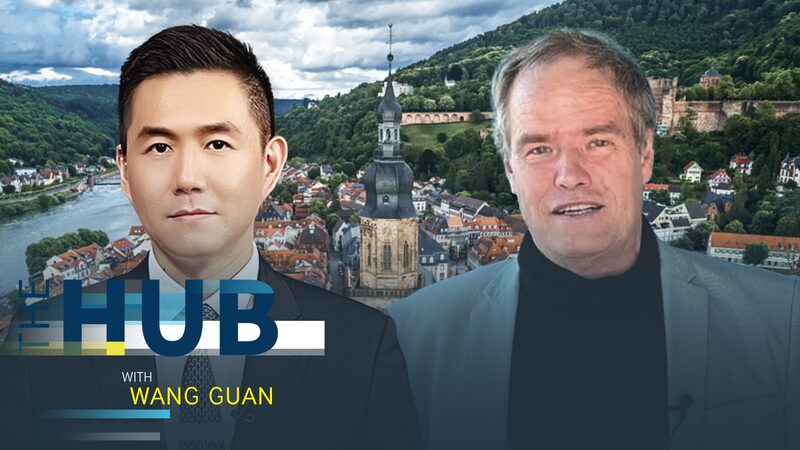 Green_Revolution_in_Heidelberg__Mayor_Eckart_Wu_rzner_on_Sustainability_Success video poster