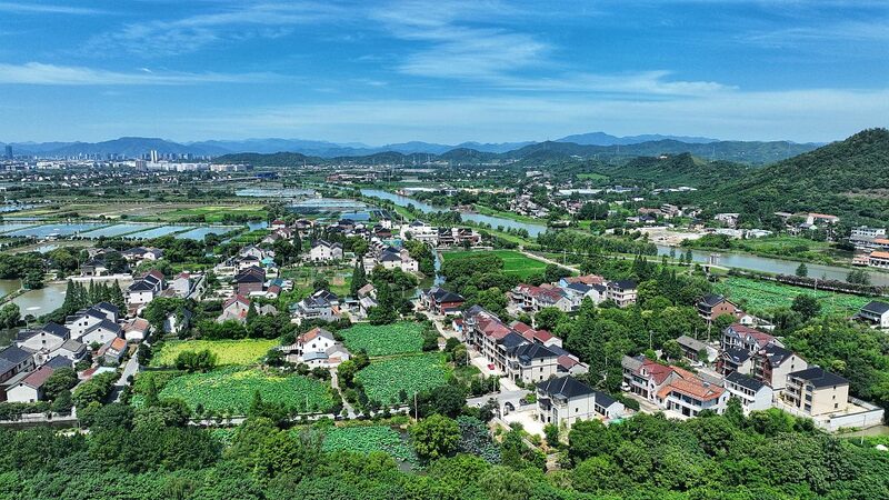 Green_Rural_Revival_Program_Champions_China_s_Rural_Transformation