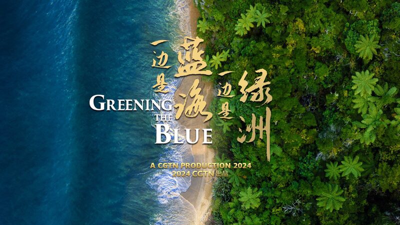 Greening the Blue: China’s Decade of Environmental Progress in the South China Sea Greening_the_Blue__China_s_Decade_of_Environmental_Progress_in_the_South_China_Sea video poster