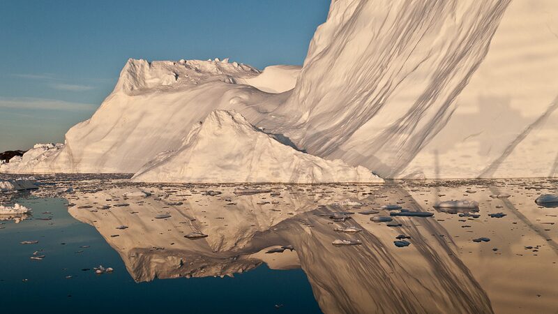 Greenland Absorbs More Methane Than it Emits, New Study Shows Greenland_Absorbs_More_Methane_Than_it_Emits__New_Study_Shows
