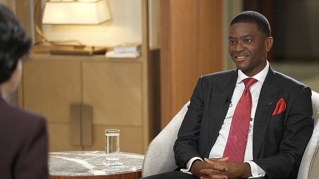 Grenada PM Commends China’s Global Initiatives at 20th Anniversary Visit Grenada_PM_Commends_China_s_Global_Initiatives_at_20th_Anniversary_Visit video poster
