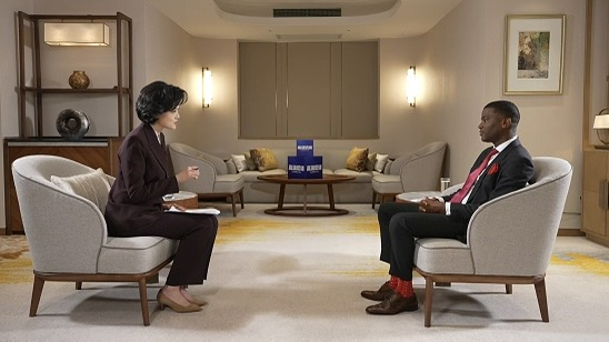 Grenada’s PM Champions One-China Principle During Landmark China Visit Grenada_s_PM_Champions_One_China_Principle_During_Landmark_China_Visit video poster