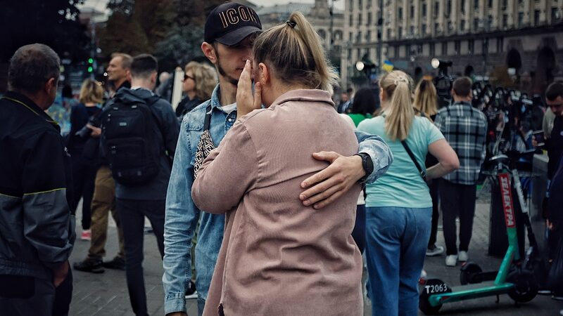 Growing__Ukraine_Fatigue__Among_Americans_Amid_Ongoing_Conflict