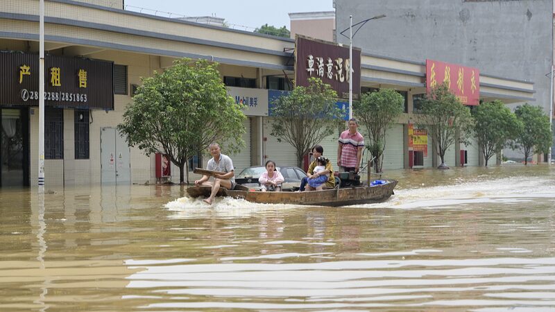 Guangdong_Rainstorm_in_Southern_Chinese_Mainland_Leaves_3_Dead__11_Missing