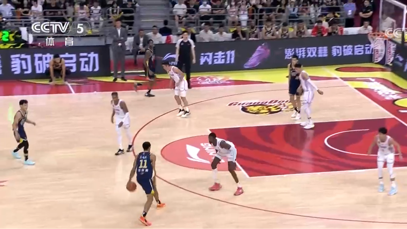 Guangdong_Tigers_Triumph_in_Third_Consecutive_Win_Against_Fujian