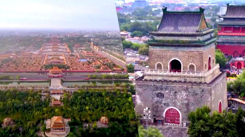 Guardians_of_Heritage_and_Harmony__Preserving_Icons_Across_China_and_Macao