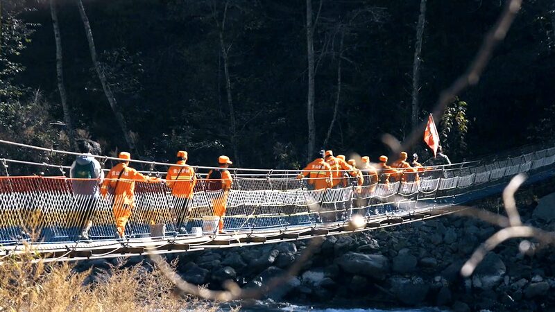Guardians_of_the_Earth__Unsung_Heroes_Protecting_Our_Wilderness