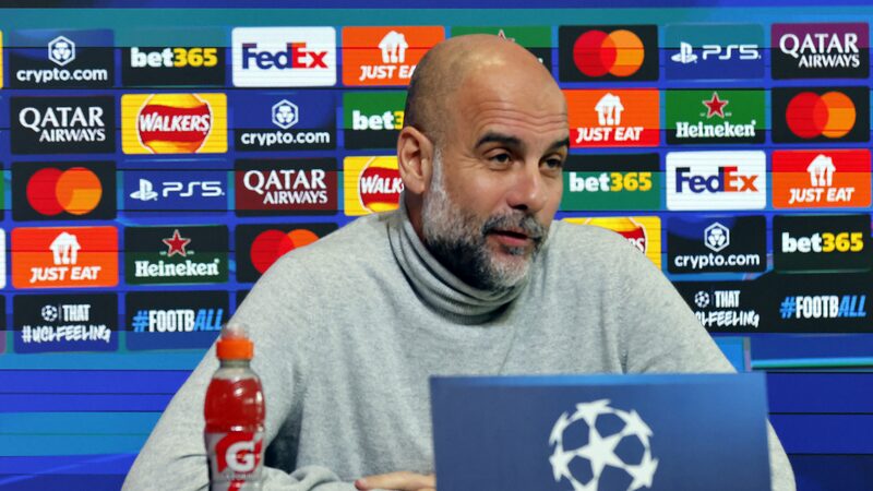 Guardiola_Rallies_Manchester_City_for_Crucial_Champions_League_Victory_Against_Brugge - My Global News: Voices of a New Era Guardiola_Rallies_Manchester_City_for_Crucial_Champions_League_Victory_Against_Brugge