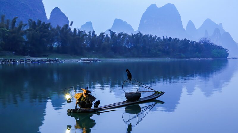 Guilin_Joins_Global_CitiesWithNature_Initiative_to_Boost_Urban_Biodiversity - My Global News: Voices of a New Era Guilin_Joins_Global_CitiesWithNature_Initiative_to_Boost_Urban_Biodiversity