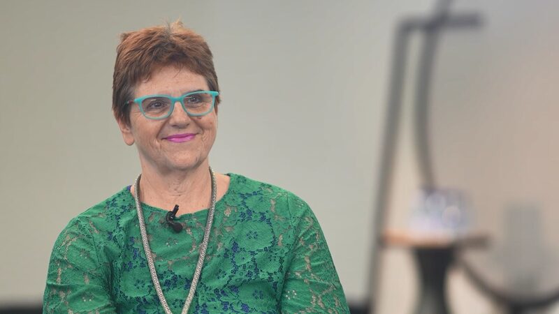 Guimet_Museum_s_President_Highlights_60_Years_of_Franco_Chinese_Cultural_Ties