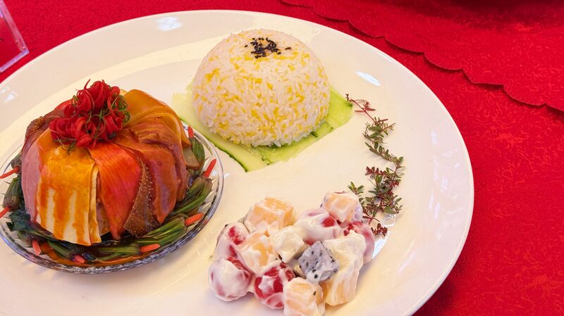 Guizhou_Launches_Vibrant_Three_Day_Food_Festival_Celebrating_Local_Cuisine