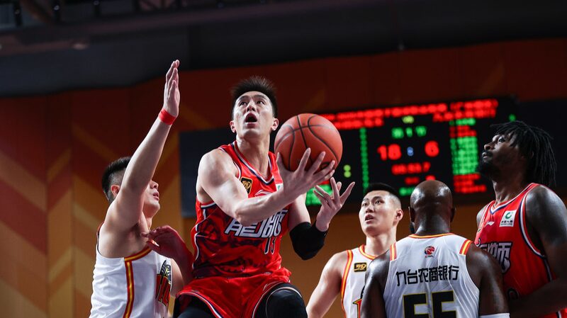 Guo_Ailun_s_32_Point_Explosion_Leads_Guangzhou_Loong_Lions_to_Victory