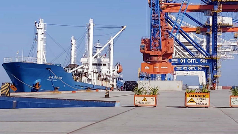 Gwadar’s New Gateway: Infrastructure Paves the Way for CPEC’s Future Gwadar_s_New_Gateway__Infrastructure_Paves_the_Way_for_CPEC_s_Future