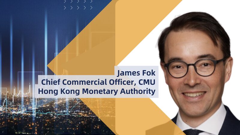 HKMA Drives Future Prosperity with Innovation and Diversification at Sibos 2024 HKMA_Drives_Future_Prosperity_with_Innovation_and_Diversification_at_Sibos_2024 video poster