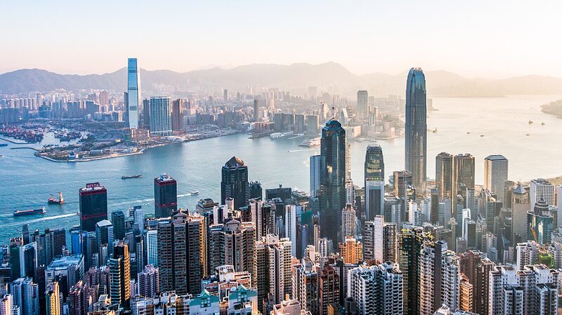 HKSAR_Government_Targets_7_National_Security_Absconders_with_New_Measures