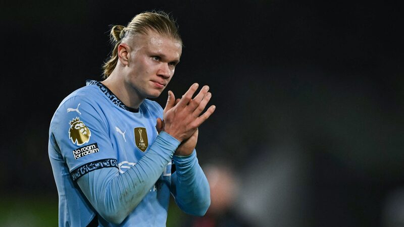 Haaland_Commits_to_Manchester_City_with_10_Year_Contract_Extension