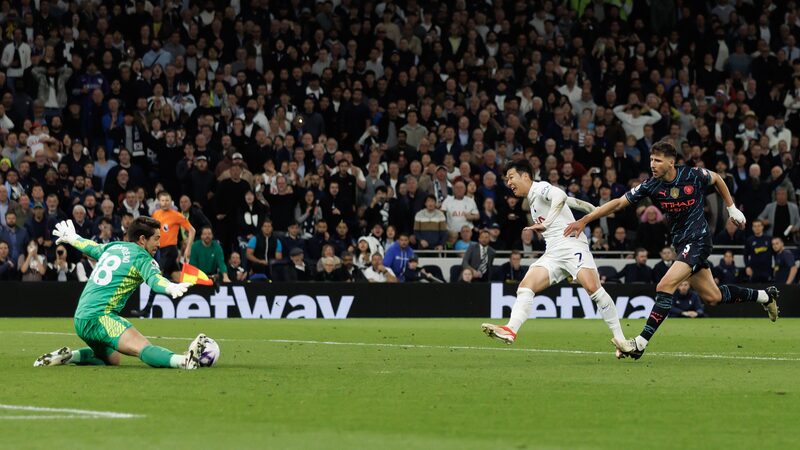 Haaland_and_Ortega_Propel_Man_City_Toward_Historic_Fourth_Title - My Global News: Voices of a New Era Haaland_and_Ortega_Propel_Man_City_Toward_Historic_Fourth_Title