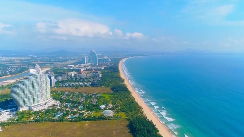 Hainan_Charts_Path_to_Sustainable_Future_with_Green_Development_Initiatives