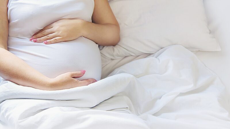 Hainan_Enhances_Childbirth_Support_with_Insurance_Covered_Pain_Relief - My Global News: Voices of a New Era Hainan_Enhances_Childbirth_Support_with_Insurance_Covered_Pain_Relief