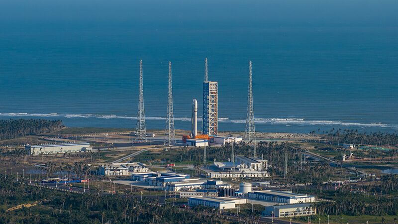 Hainan_Expands_Space_Launch_Capabilities_with_New_Commercial_Pads