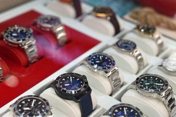 Hainan_Expo_2024__Showcasing_Top_Brands_and_Trendsetting_Innovations