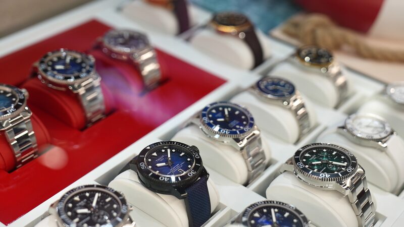 Hainan_Expo_2024__Showcasing_Top_Brands_and_Trendsetting_Innovations - My Global News: Voices of a New Era Hainan_Expo_2024__Showcasing_Top_Brands_and_Trendsetting_Innovations