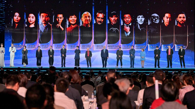 Hainan_Island_Film_Festival_Lights_Up_with_Global_Talent_and_Innovative_Shows