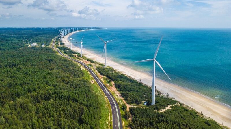 Hainan Opens 988 km Coastal Highway, Linking 12 Cities and Scenic Spots Hainan_Opens_988_km_Coastal_Highway__Linking_12_Cities_and_Scenic_Spots video poster