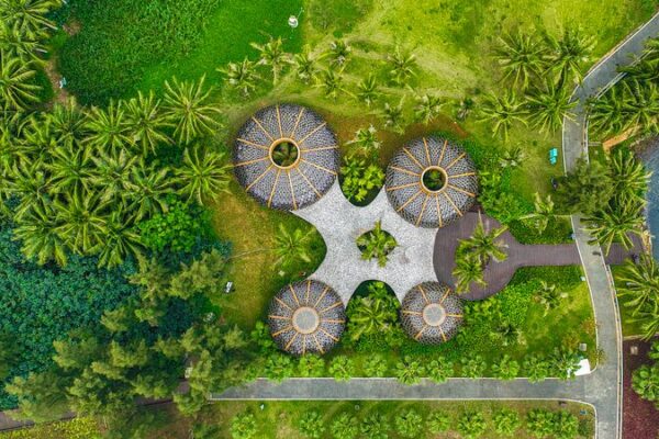 Hainan Unveils Near-Zero Carbon Zone, Pioneering Sustainable Development Hainan_Unveils_Near_Zero_Carbon_Zone__Pioneering_Sustainable_Development video poster