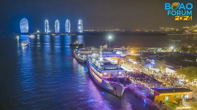 Hainan_s_Cruise_Revival__Navigating_a_Post_Pandemic_Economy