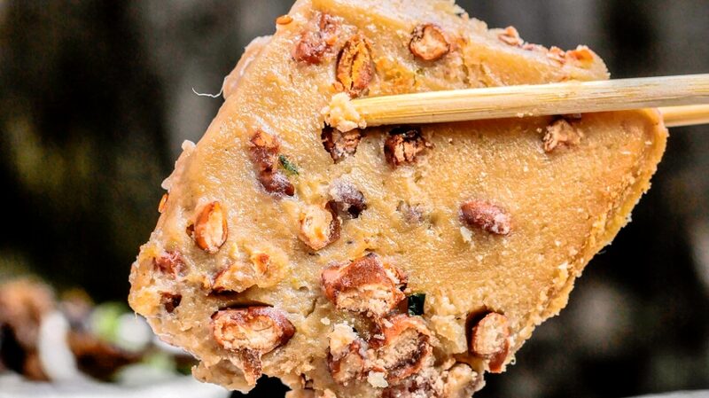 Hainan_s_Sweet_Paradise__Must_Try_Brown_Sugar_and_Red_Bean_Cakes