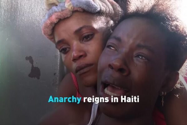 Haiti on Edge: Rising Violence and a Deepening Humanitarian Crisis Haiti_on_Edge__Rising_Violence_and_a_Deepening_Humanitarian_Crisis video poster