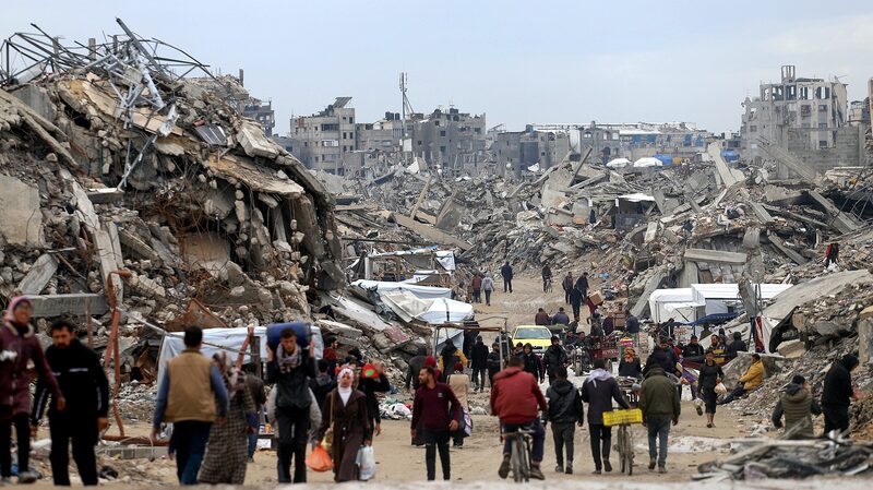 Hamas_Releases_Three_Israeli_Hostages_as_Ceasefire_Holds