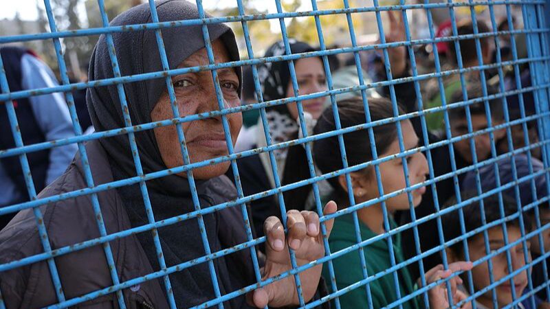 Hamas_to_Release_Bodies_of_4_Israeli_Hostages__Including_the_Bibas_Family